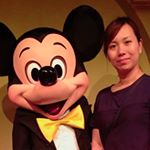 1739556_755802854556882_1032844005_a