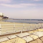 12555973_561253917362928_2050927840_a