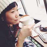 10299797_740373019417864_175710802_a