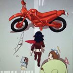 11887102_775094185934614_524629059_a