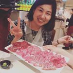 13129280_1007161552664284_1910441973_a