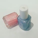 12070718_767086853392379_1817480920_a