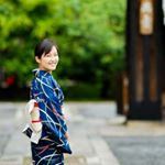 13113776_1098555873552645_58423869_a