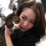 10895509_473817489485811_1272129756_a