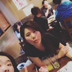 12677542_1131762363512532_1074339579_a