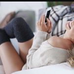 12558762_1554241244866983_1848333123_a