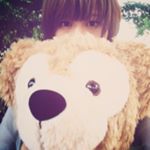 13166945_1605111589807005_480649809_a