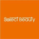 12907371_1126055094074352_930731160_a