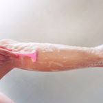 12446362_1000373890016275_141022542_a