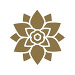 11375808_1466433667011769_462206292_a