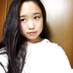 13113993_895465933914609_1443951015_a