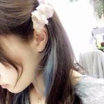 12797872_1581461172181050_1088919161_a