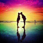 11887154_467022006809771_1323839941_a