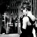 12976269_1781575605411713_1324795648_a