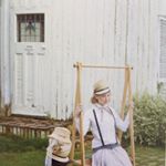 10852969_1015899398478605_848180217_a