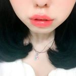 13118195_757023541093198_165213828_a