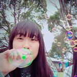 12783436_1698329623714899_193023753_a