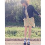 12912646_992580337497798_2102984865_a