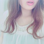 13260847_266568520354456_20915949_a