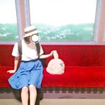 13249771_1777278095836789_546829707_a