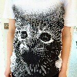 927978_656955877717087_253240352_a