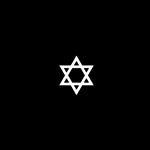 12407737_157669331268752_830776495_a