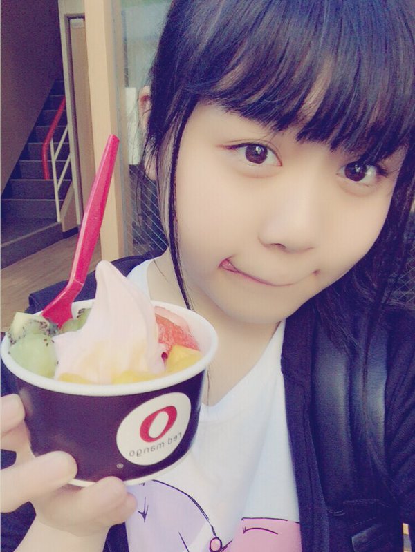Cippu8pu4aalgmv