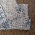 11419099_852861174782180_1576630351_a