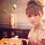 11142895_1043502599012493_123246288_a