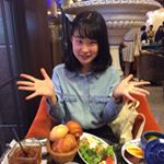 13151142_1216845635001345_1764484563_a