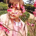 12519567_1683901571864570_402036460_a