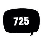 11243684_926282050748685_434987146_a