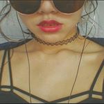 13167232_1553511414945804_433763289_a