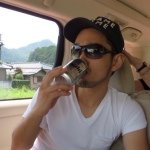 10598197_271898816349526_1595832879_a