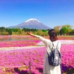 13129316_1613810175612771_1915777231_a