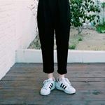 12950245_106035839802874_1427769014_a