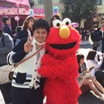 12907228_1004672922941043_73930301_a