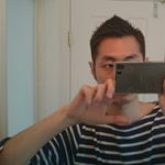 12328025_257365547936905_125338993_a