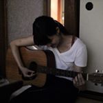 13129332_1079148668813207_1437592003_a