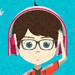 12976180_1050963611645707_958956773_a