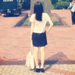 11370985_877029405721387_2030698881_a