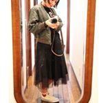 12912505_1672931306304640_747394974_a