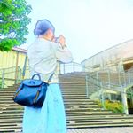 13267471_500381793500646_2105372583_a