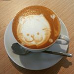 12747629_524416211074555_282908045_a