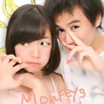 12599538_511532159031755_1257265219_a