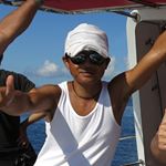 12362500_833905156722110_161380910_a