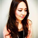 12070746_1047522425319745_7634174_a