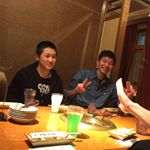 12627907_930419753743532_2142678009_a