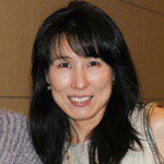 11240680_1589912987947854_1124110709_a