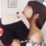 11018511_852306628148787_1587639236_a